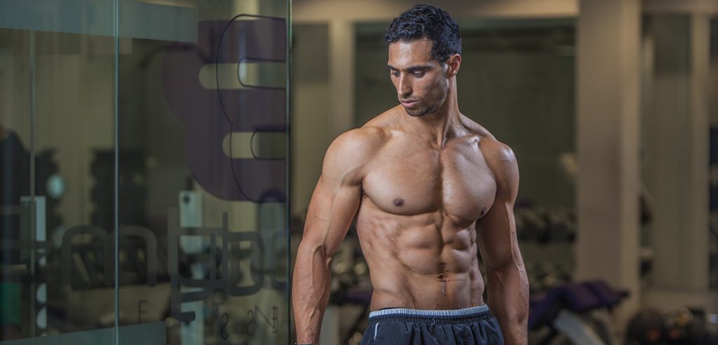 21 effektive Möglichkeiten, mehr aus steroide absetzen muskelverlust herauszuholen